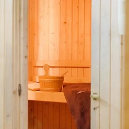 Awesome In With Sauna Holiday home Playa Blanca (Lanzarote)